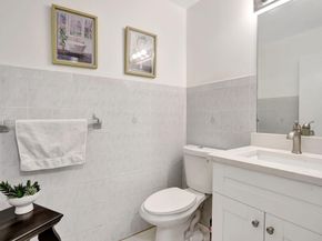 3385 Seabreeze Lane, Margate FL 33063