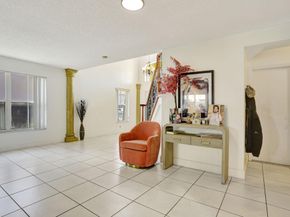3385 Seabreeze Lane, Margate FL 33063