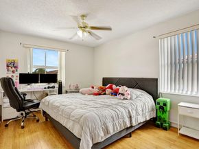 3385 Seabreeze Lane, Margate FL 33063