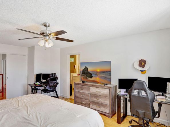 3385 Seabreeze Lane, Margate FL 33063