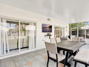 3385 Seabreeze Lane, Margate FL 33063