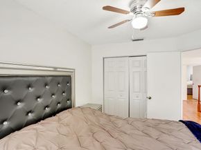 3385 Seabreeze Lane, Margate FL 33063