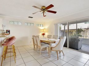 3385 Seabreeze Lane, Margate FL 33063