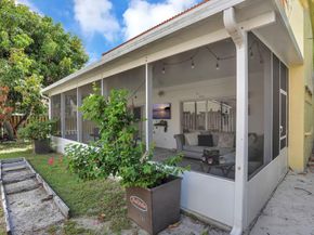 3385 Seabreeze Lane, Margate FL 33063