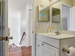 3385 Seabreeze Lane, Margate FL 33063