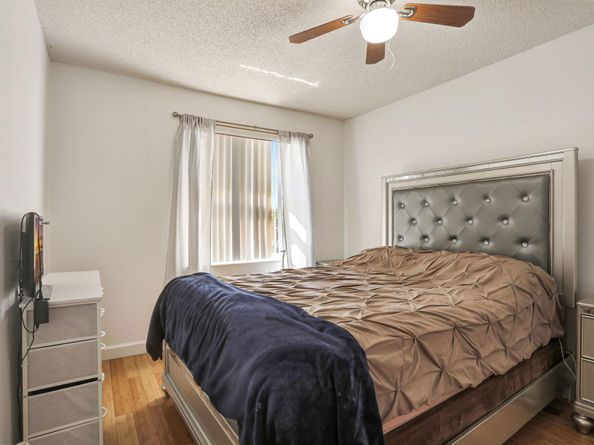 3385 Seabreeze Lane, Margate FL 33063