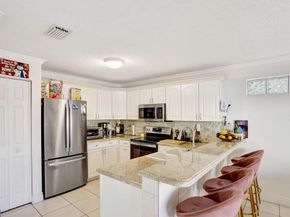 3385 Seabreeze Lane, Margate FL 33063
