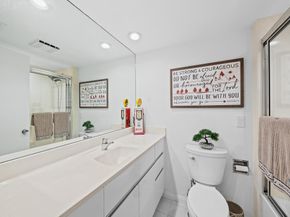 3210 S Ocean Boulevard 604, Highland Beach FL 33487
