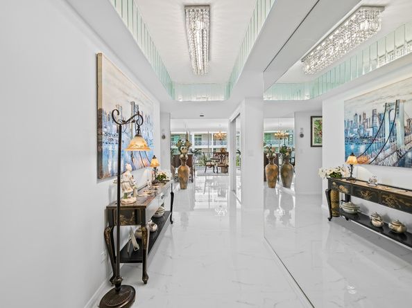 3210 S Ocean Boulevard 604, Highland Beach FL 33487