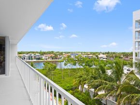 3210 S Ocean Boulevard 604, Highland Beach FL 33487