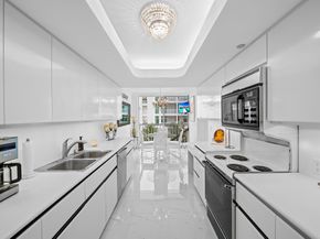 3210 S Ocean Boulevard 604, Highland Beach FL 33487