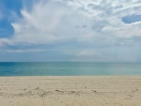 3210 S Ocean Boulevard 604, Highland Beach FL 33487