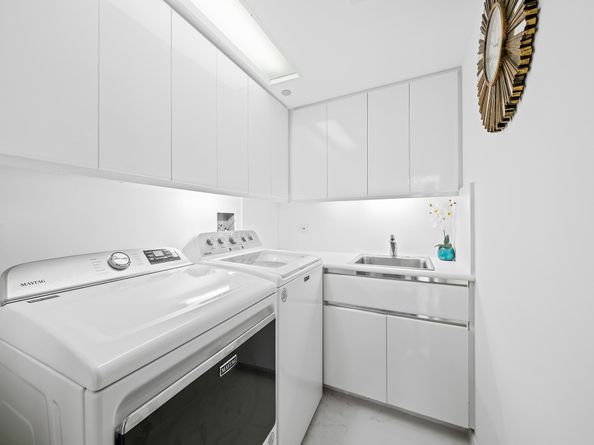 3210 S Ocean Boulevard 604, Highland Beach FL 33487