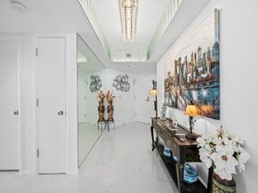 3210 S Ocean Boulevard 604, Highland Beach FL 33487