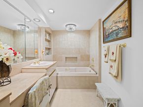 3210 S Ocean Boulevard 604, Highland Beach FL 33487