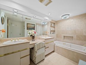 3210 S Ocean Boulevard 604, Highland Beach FL 33487