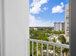 3210 S Ocean Boulevard 604, Highland Beach FL 33487