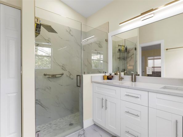 5839 Eagle Cay Ter, Coconut Creek FL 33073