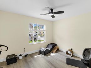 5839 Eagle Cay Ter, Coconut Creek FL 33073