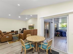 5839 Eagle Cay Ter, Coconut Creek FL 33073