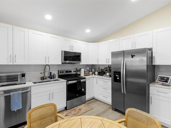 5839 Eagle Cay Ter, Coconut Creek FL 33073