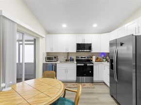 5839 Eagle Cay Ter, Coconut Creek FL 33073