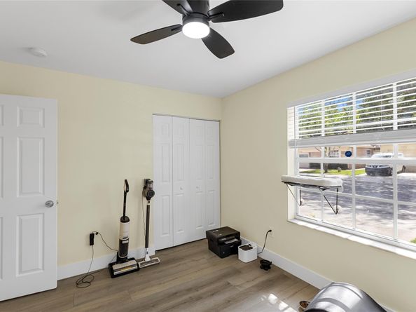 5839 Eagle Cay Ter, Coconut Creek FL 33073