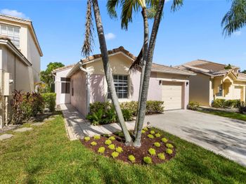5839 Eagle Cay Ter