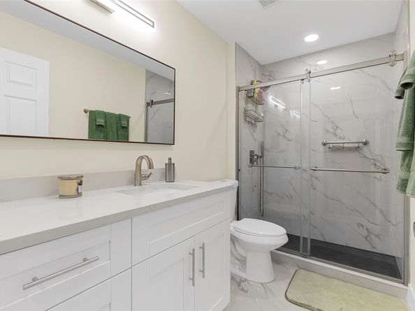 5839 Eagle Cay Ter, Coconut Creek FL 33073
