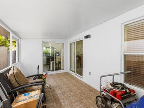 5839 Eagle Cay Ter, Coconut Creek FL 33073