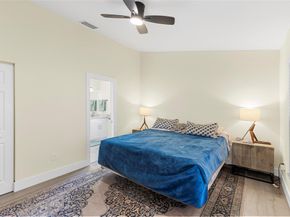 5839 Eagle Cay Ter, Coconut Creek FL 33073
