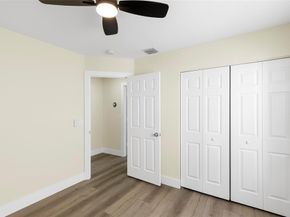 5839 Eagle Cay Ter, Coconut Creek FL 33073