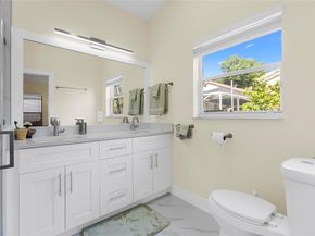 5839 Eagle Cay Ter, Coconut Creek FL 33073
