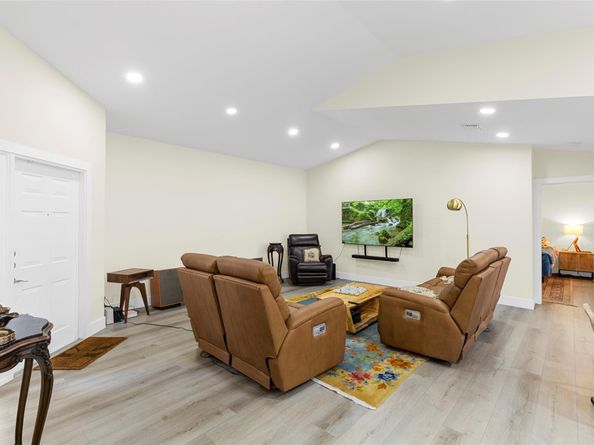 5839 Eagle Cay Ter, Coconut Creek FL 33073