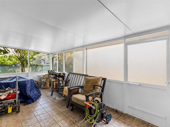 5839 Eagle Cay Ter, Coconut Creek FL 33073