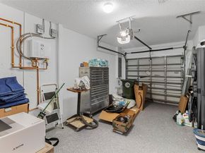 5839 Eagle Cay Ter, Coconut Creek FL 33073
