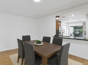 7932 Seville Place 2101, Boca Raton FL 33433