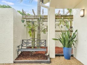 7932 Seville Place 2101, Boca Raton FL 33433