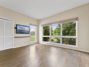 7932 Seville Place 2101, Boca Raton FL 33433