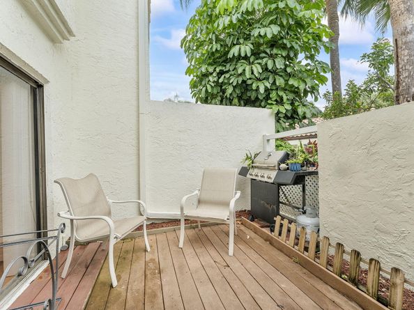 7932 Seville Place 2101, Boca Raton FL 33433