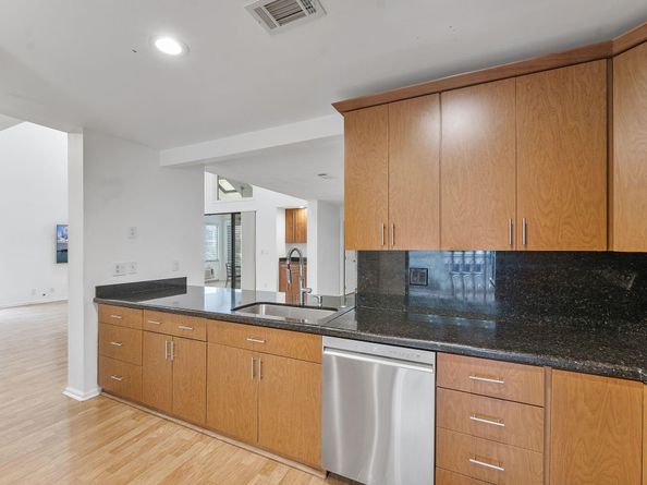 7932 Seville Place 2101, Boca Raton FL 33433