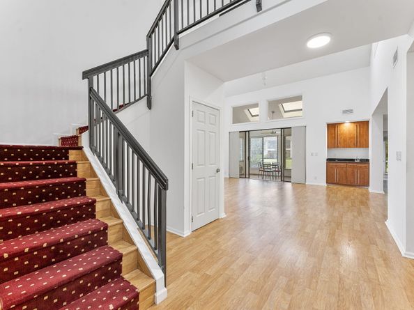 7932 Seville Place 2101, Boca Raton FL 33433