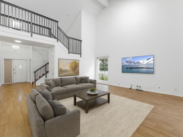7932 Seville Place 2101, Boca Raton FL 33433
