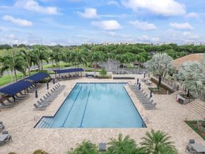7932 Seville Place 2101, Boca Raton FL 33433