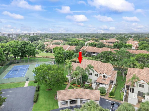 7932 Seville Place 2101, Boca Raton FL 33433
