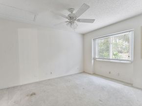 7932 Seville Place 2101, Boca Raton FL 33433