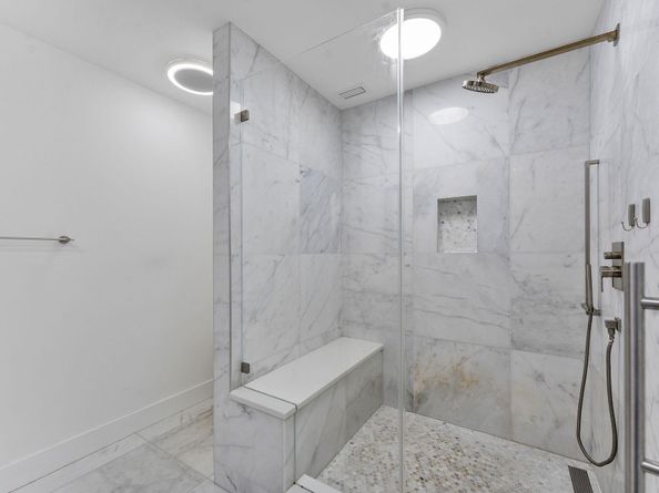7932 Seville Place 2101, Boca Raton FL 33433