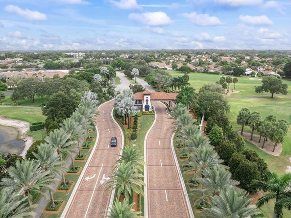 7932 Seville Place 2101, Boca Raton FL 33433