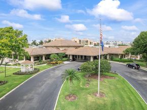 7932 Seville Place 2101, Boca Raton FL 33433