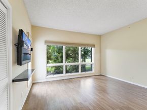 7932 Seville Place 2101, Boca Raton FL 33433